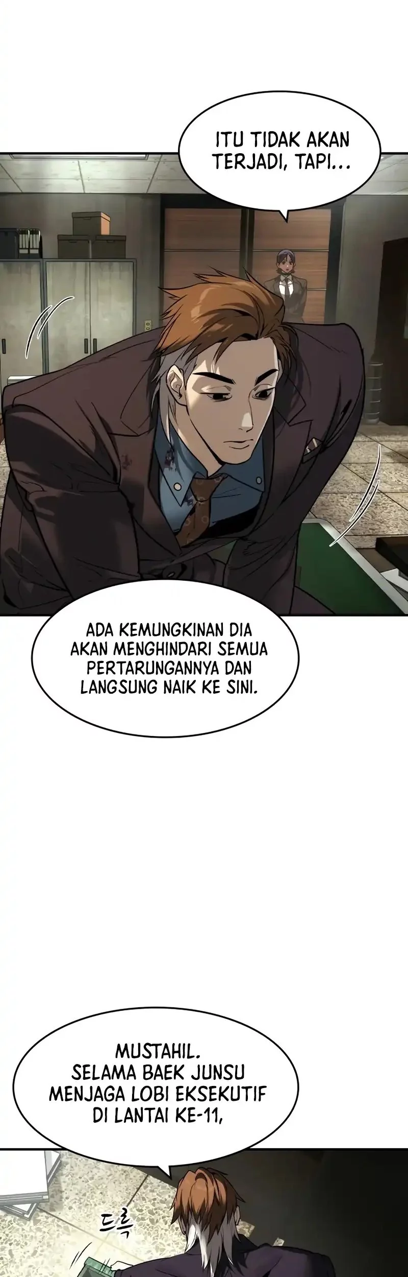 Chapter 46 - halaman 44