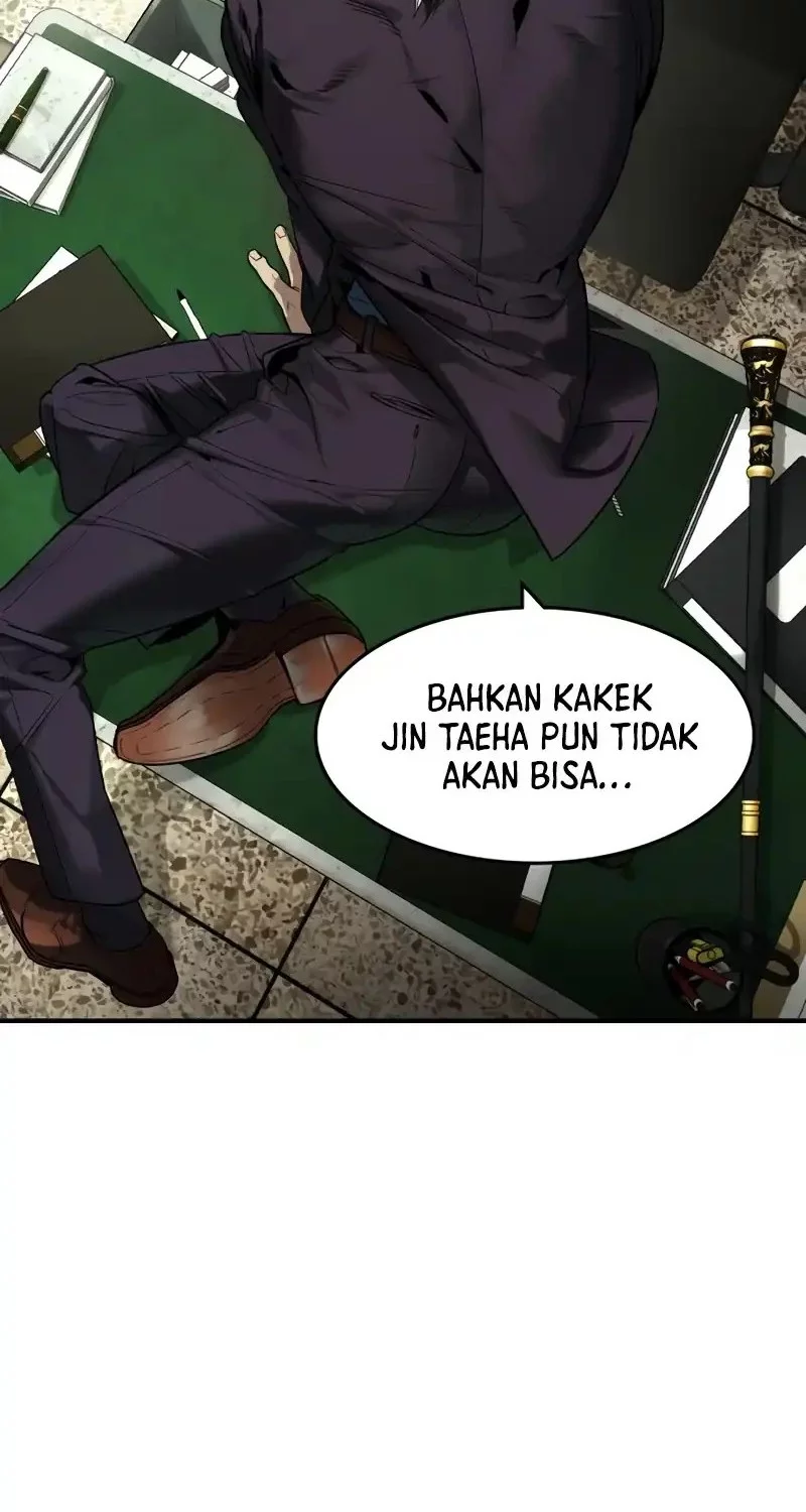 Chapter 46 - halaman 45