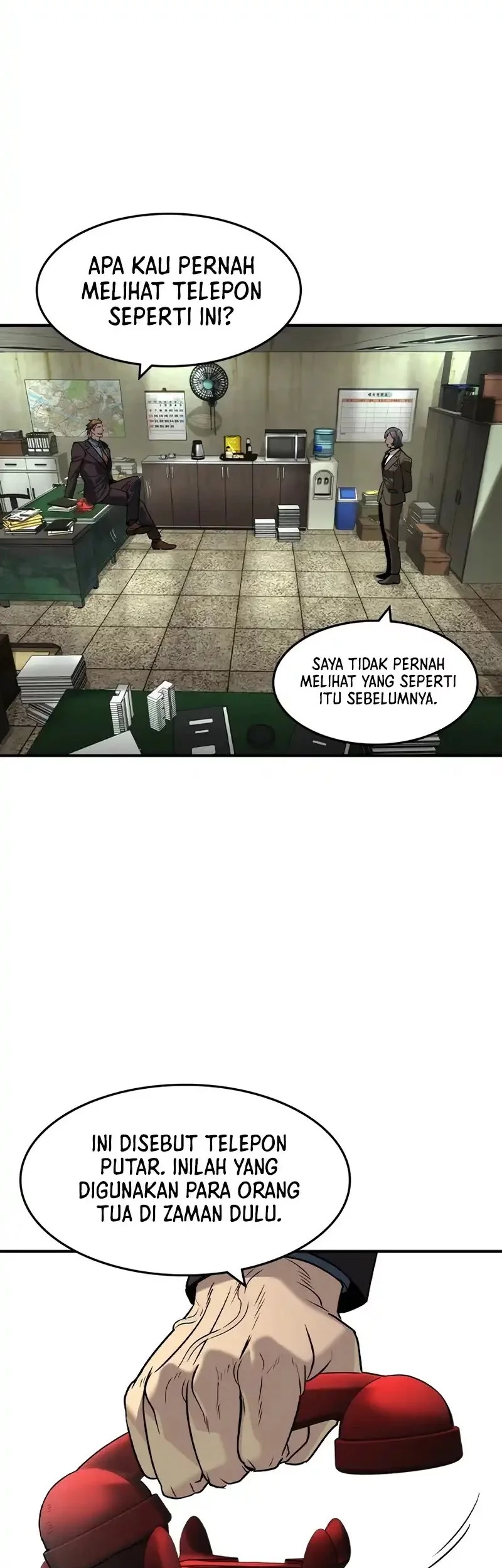 Chapter 46 - halaman 47