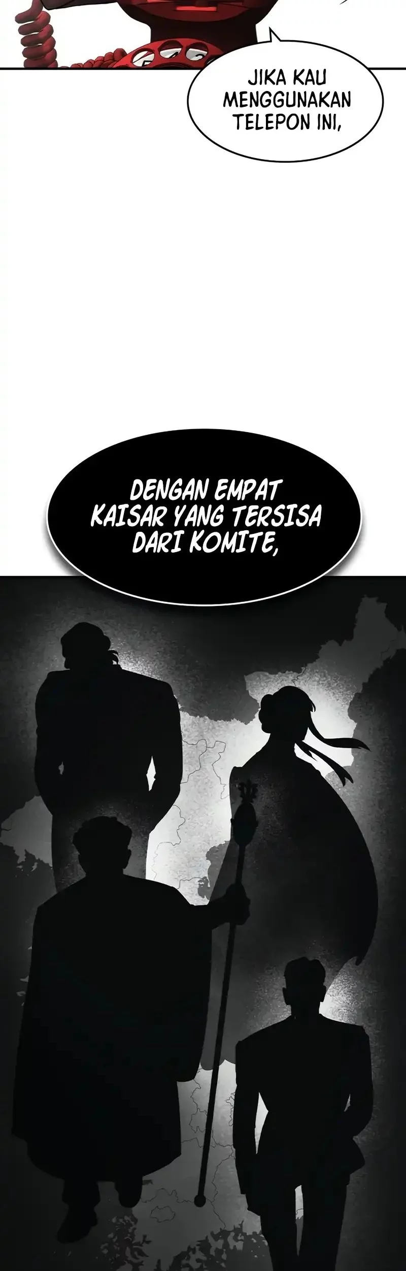 Chapter 46 - halaman 48