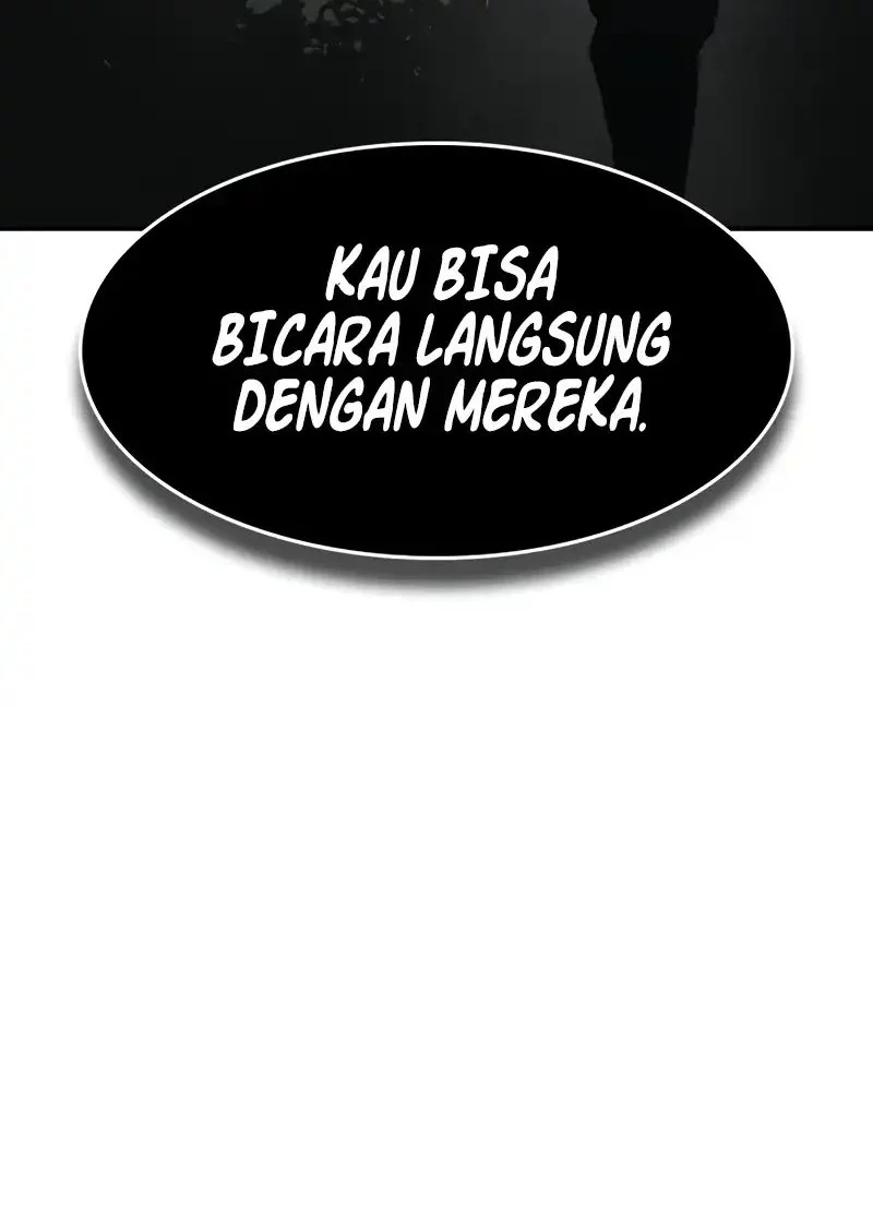 Chapter 46 - halaman 49