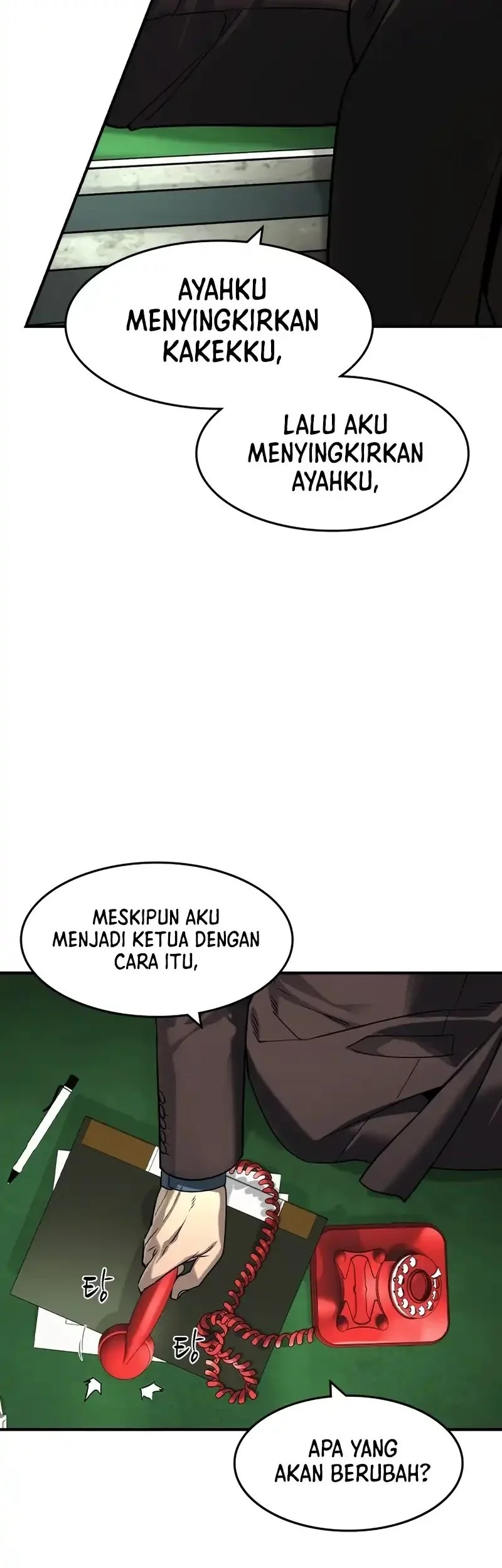 Chapter 46 - halaman 52