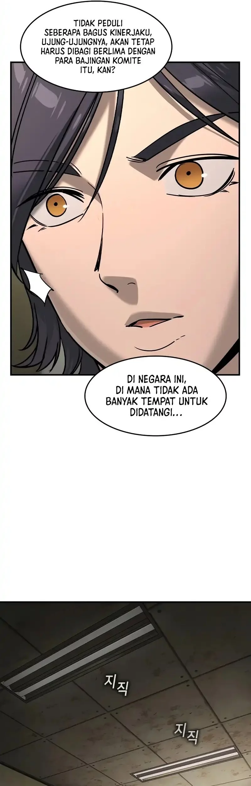 Chapter 46 - halaman 54