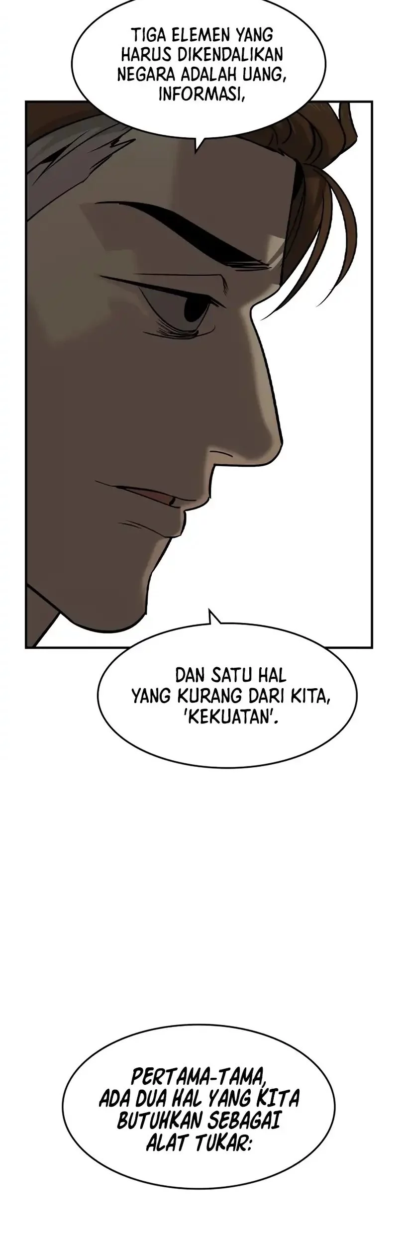 Chapter 46 - halaman 56