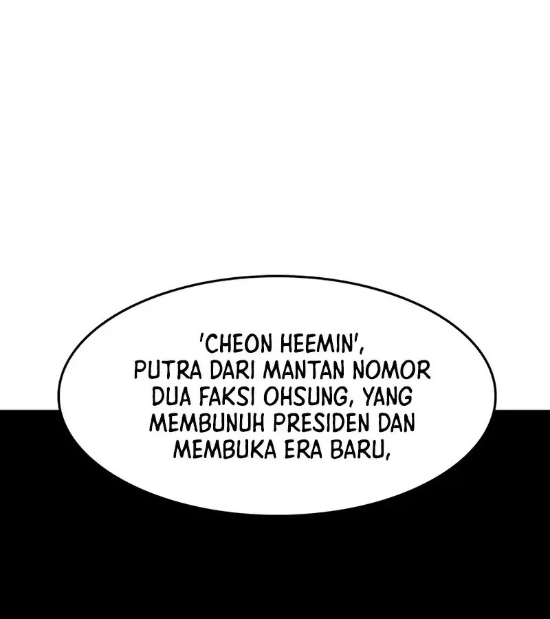Chapter 46 - halaman 57
