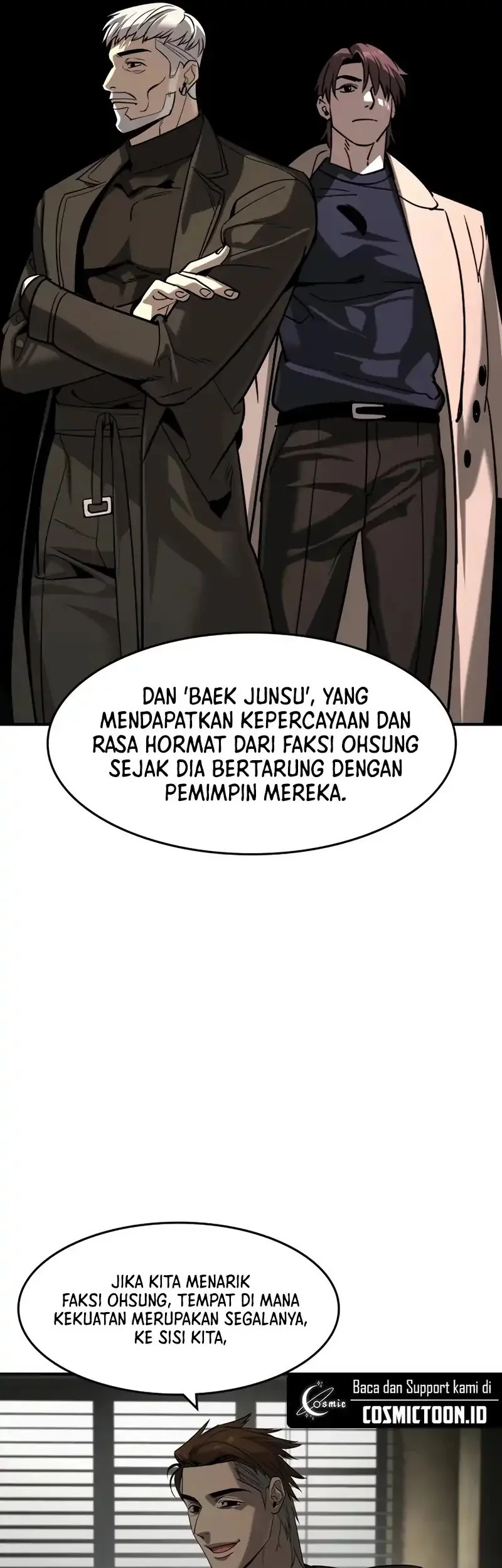 Chapter 46 - halaman 58