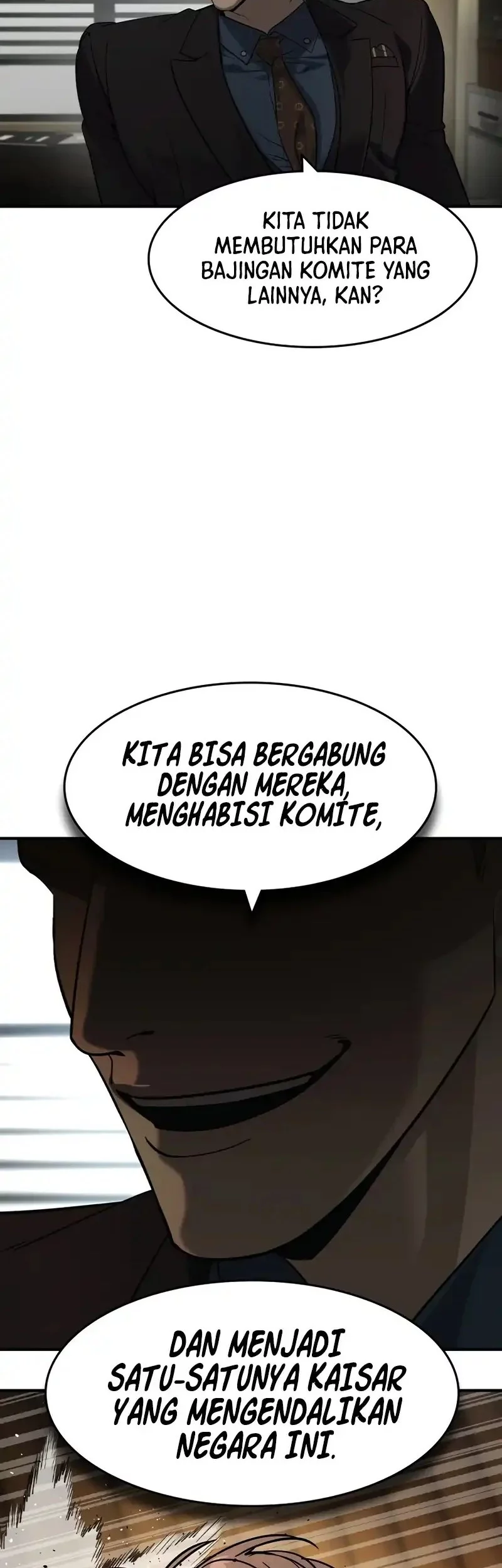 Chapter 46 - halaman 59