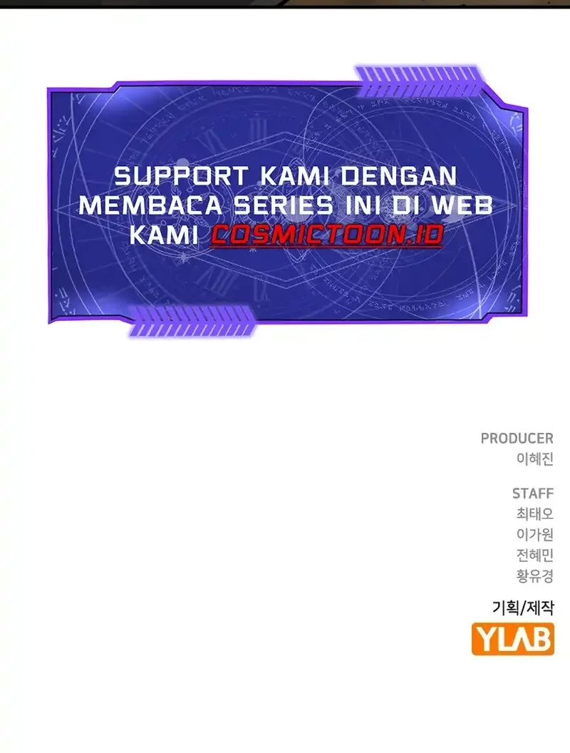 Chapter 46 - halaman 62