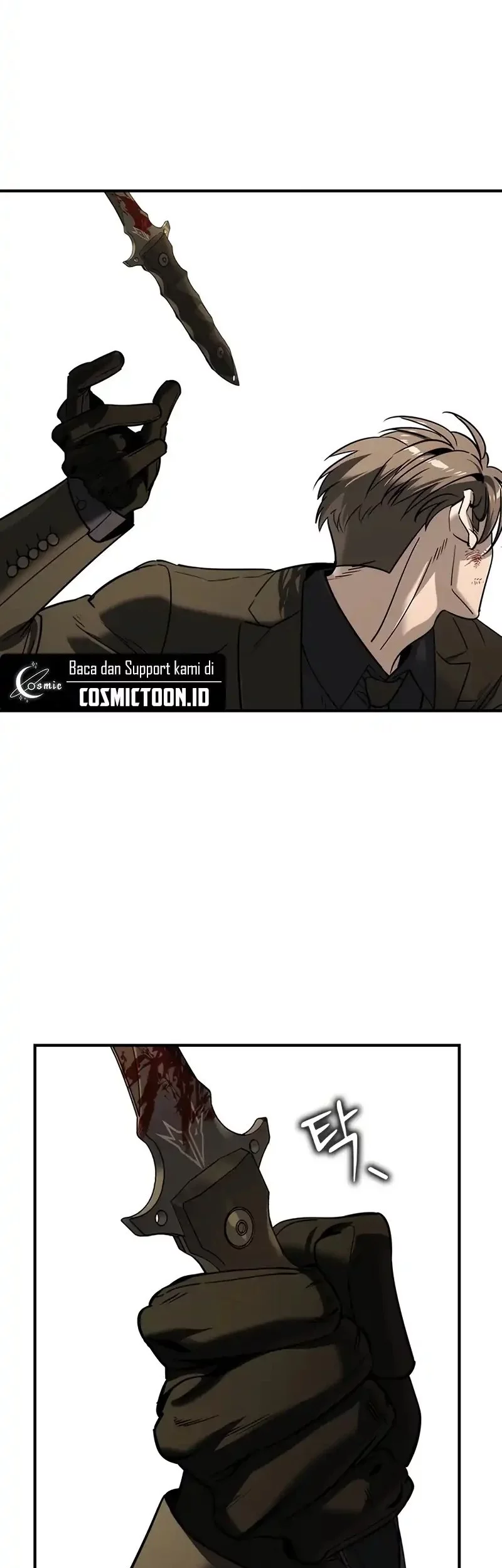 Chapter 47 - halaman 38