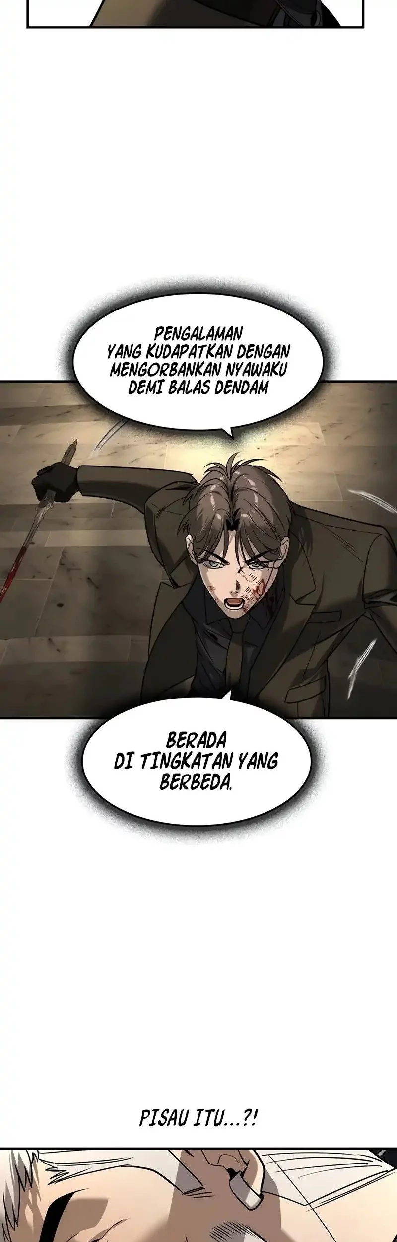 Chapter 47 - halaman 39