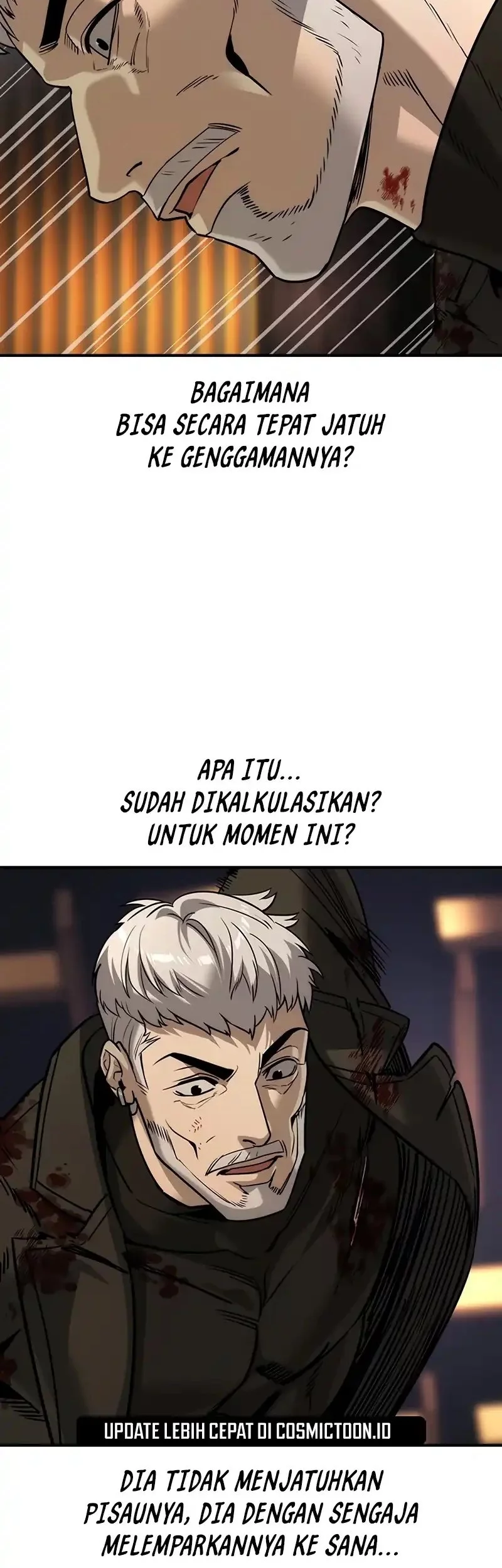 Chapter 47 - halaman 40