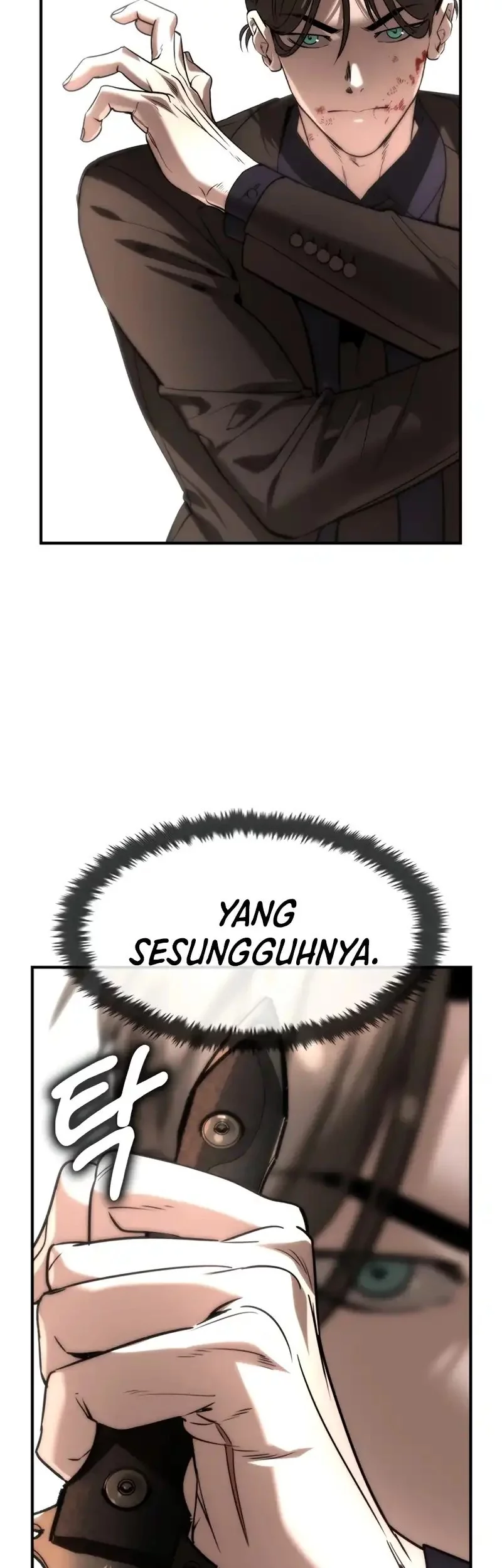 Chapter 47 - halaman 44