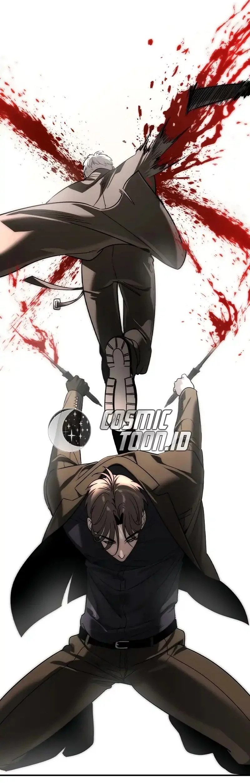 Chapter 47 - halaman 46
