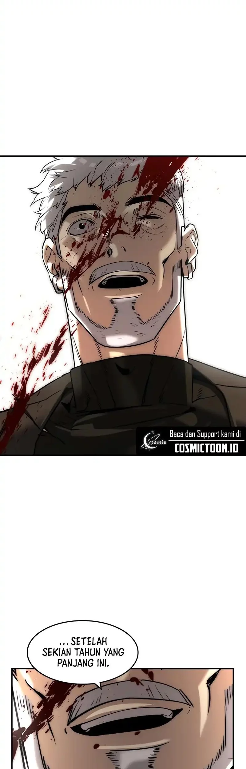Chapter 47 - halaman 47