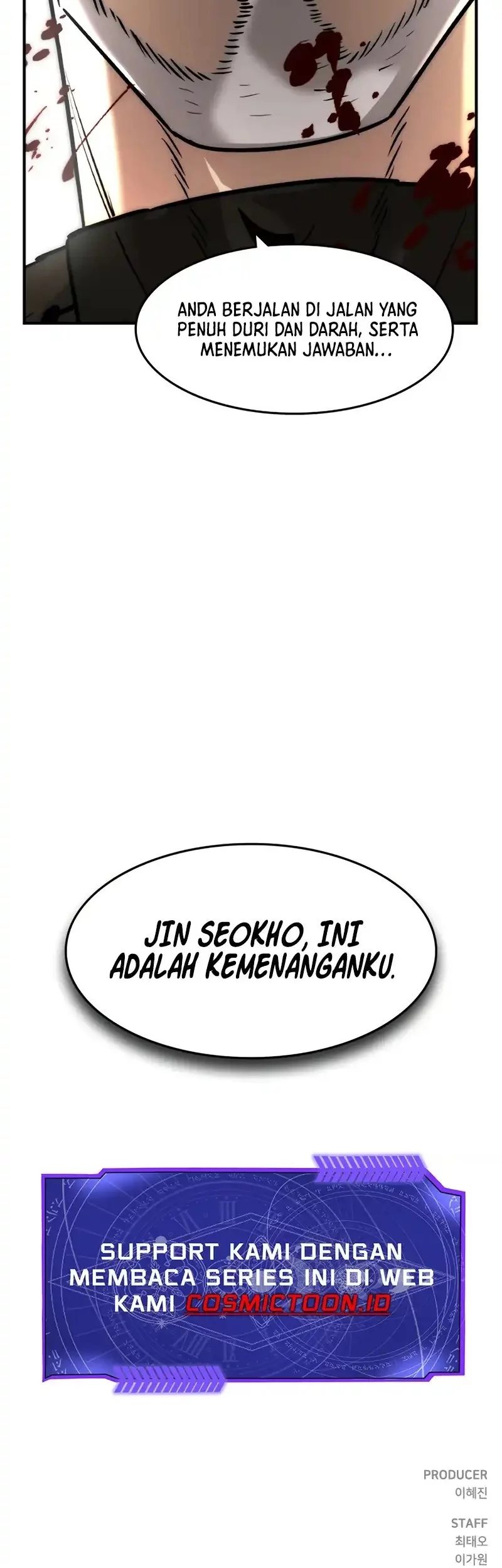 Chapter 47 - halaman 48