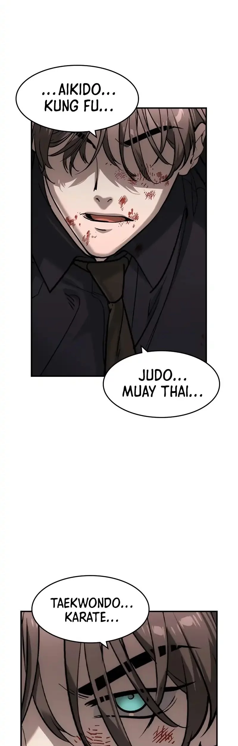 Chapter 47 - halaman 34