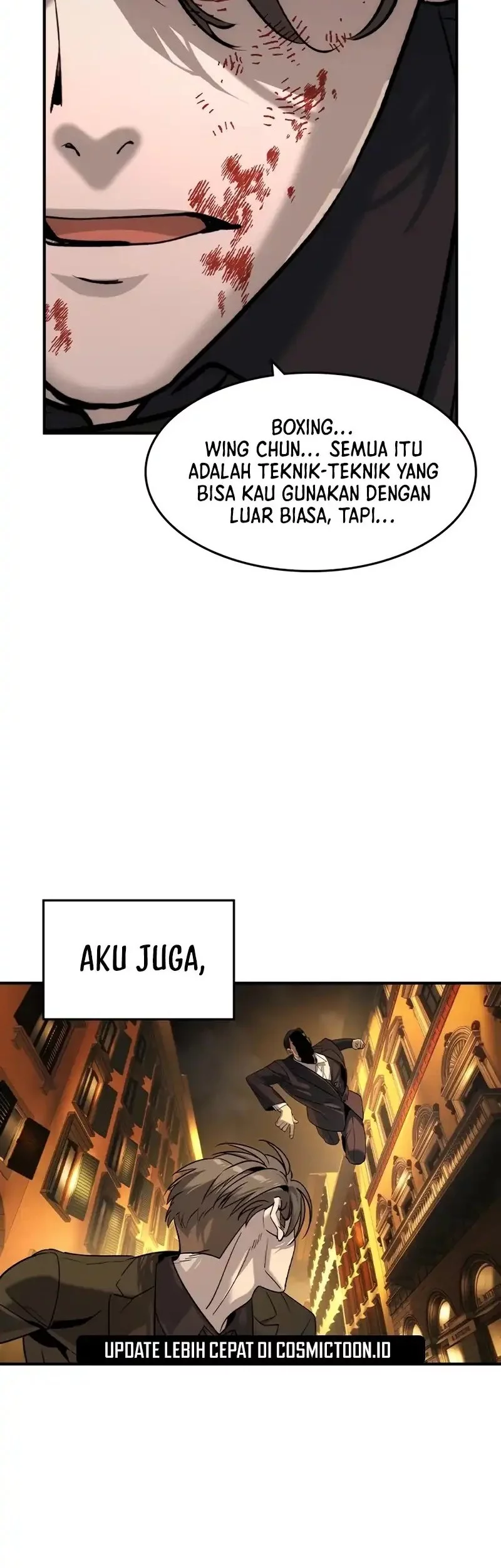 Chapter 47 - halaman 35