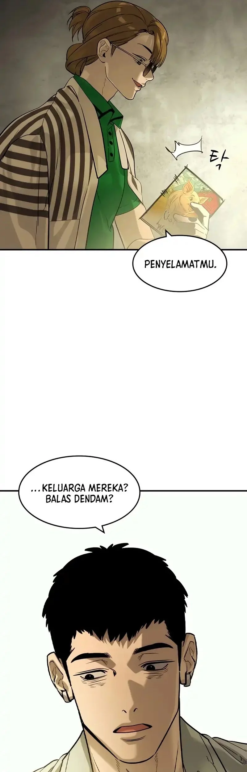 Chapter 48 - halaman 38