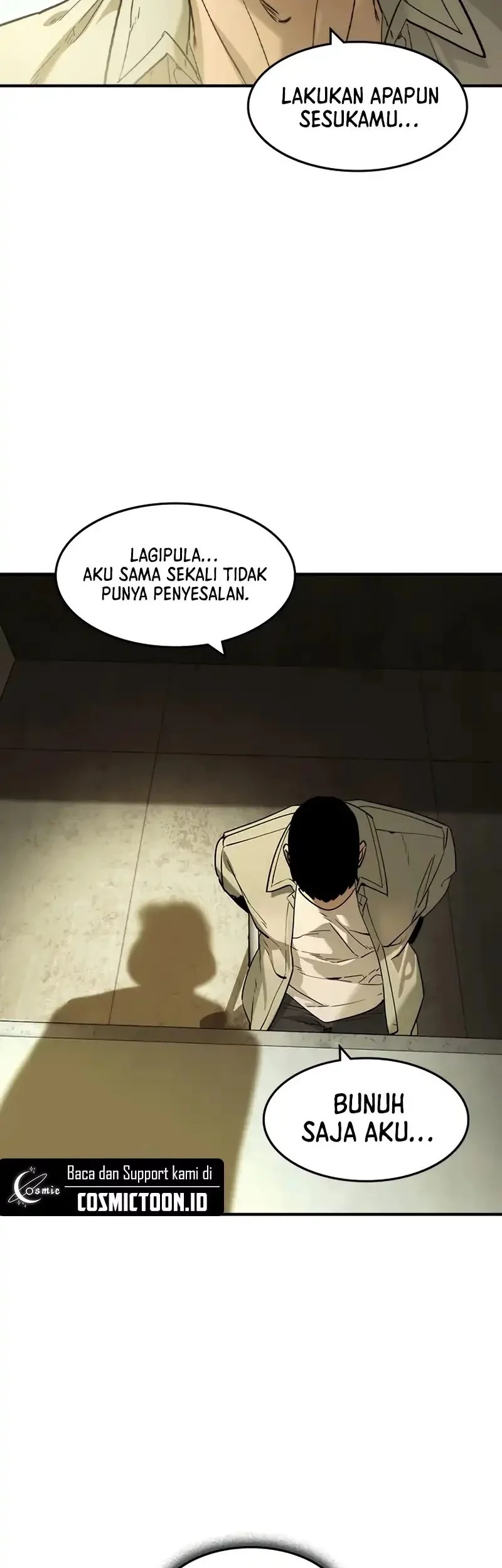 Chapter 48 - halaman 39