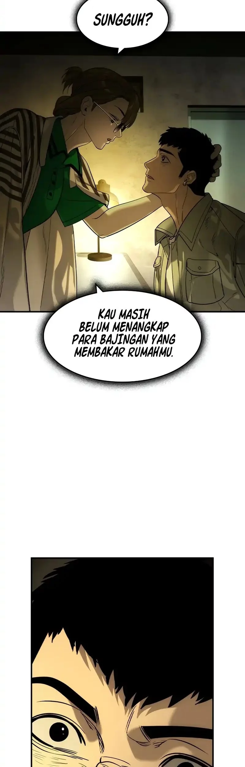 Chapter 48 - halaman 40