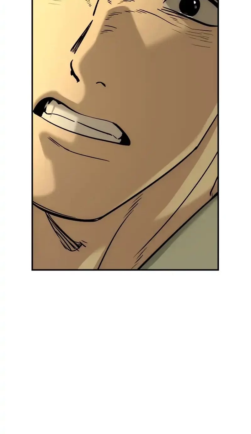 Chapter 48 - halaman 41
