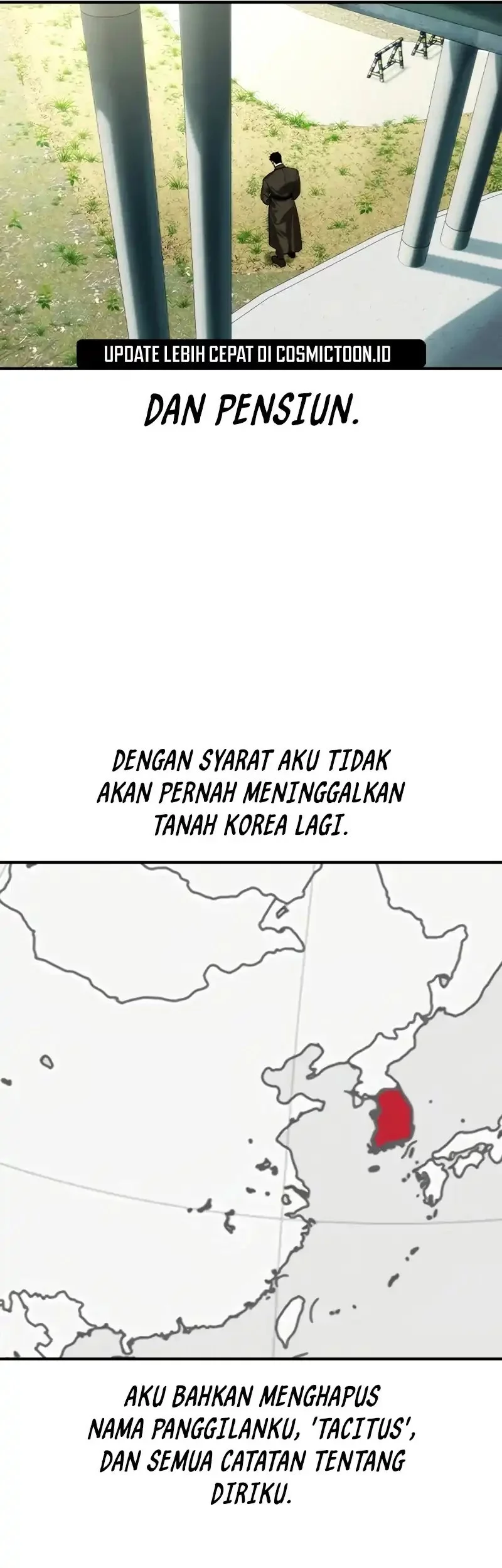 Chapter 48 - halaman 46