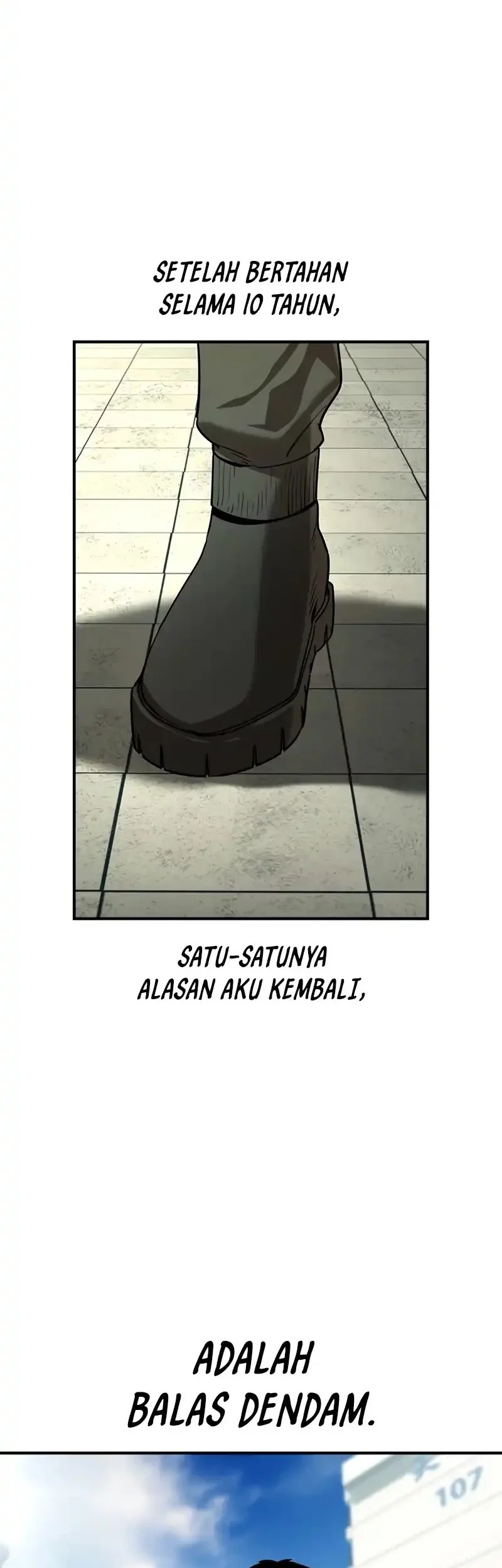 Chapter 48 - halaman 47