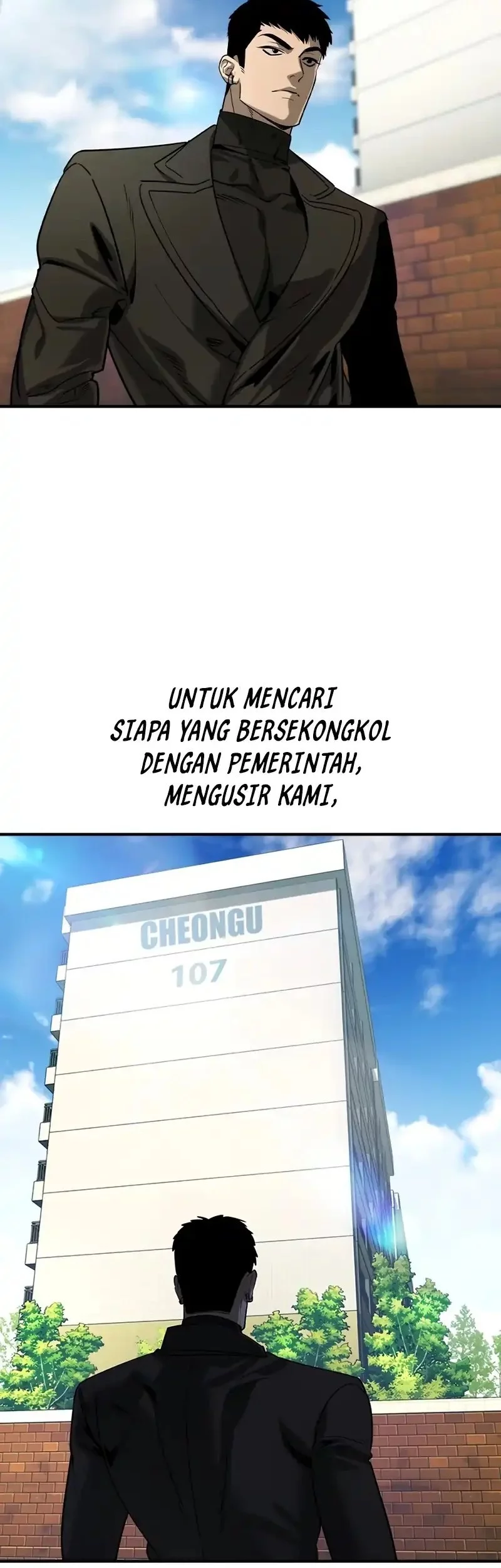 Chapter 48 - halaman 48