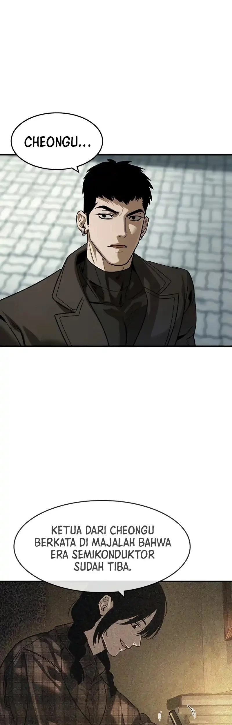 Chapter 48 - halaman 50