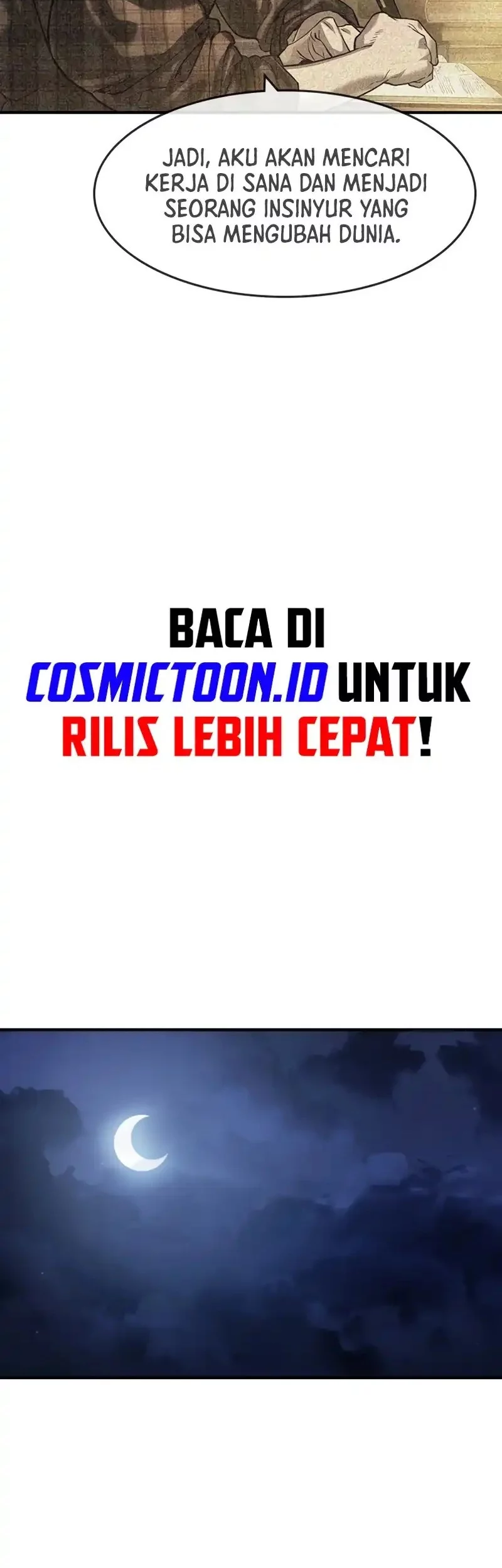 Chapter 48 - halaman 51