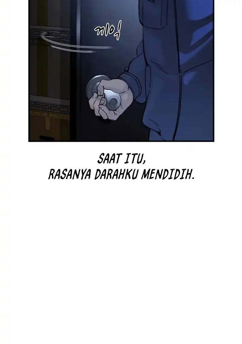 Chapter 48 - halaman 53