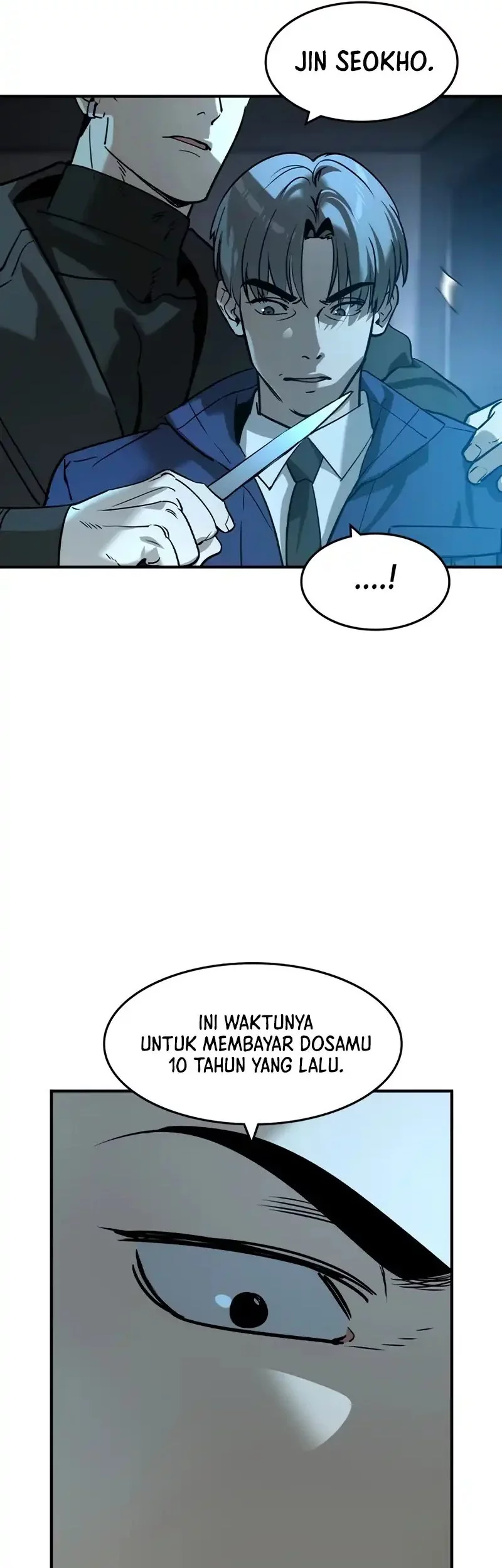 Chapter 48 - halaman 54
