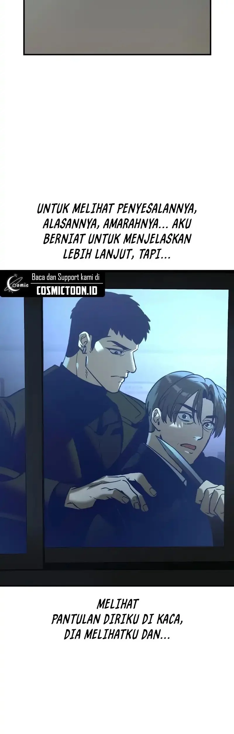 Chapter 48 - halaman 55