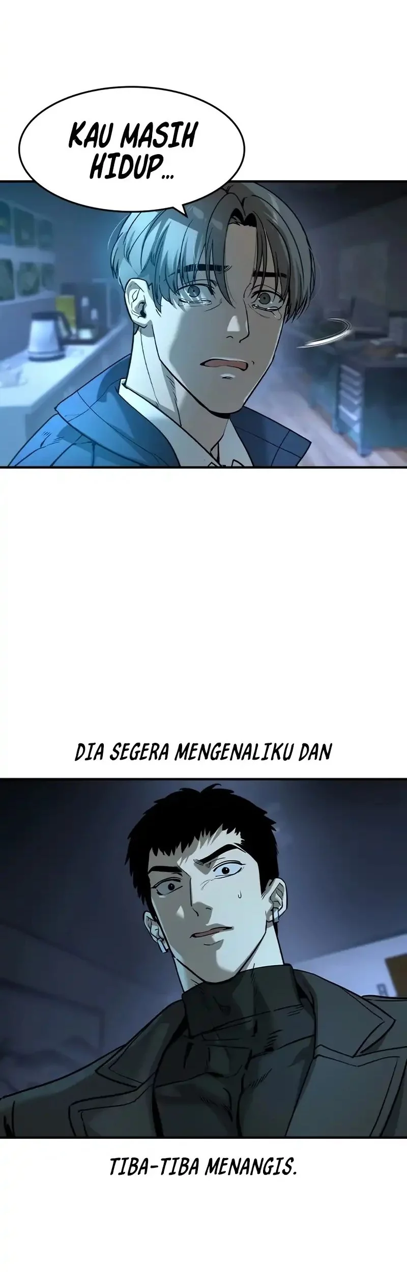 Chapter 48 - halaman 56