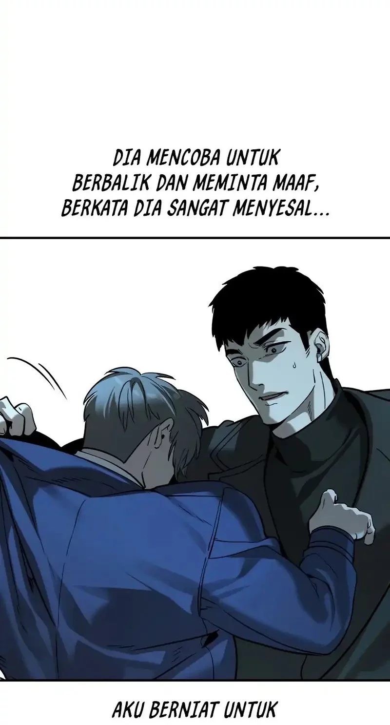 Chapter 48 - halaman 57
