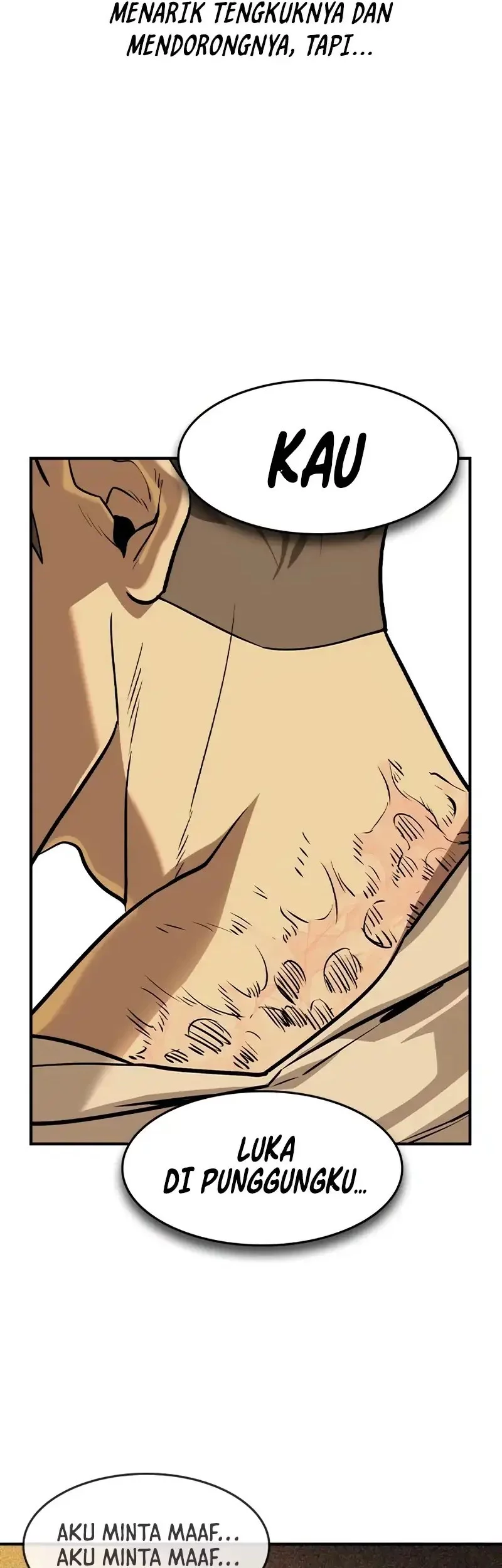 Chapter 48 - halaman 58