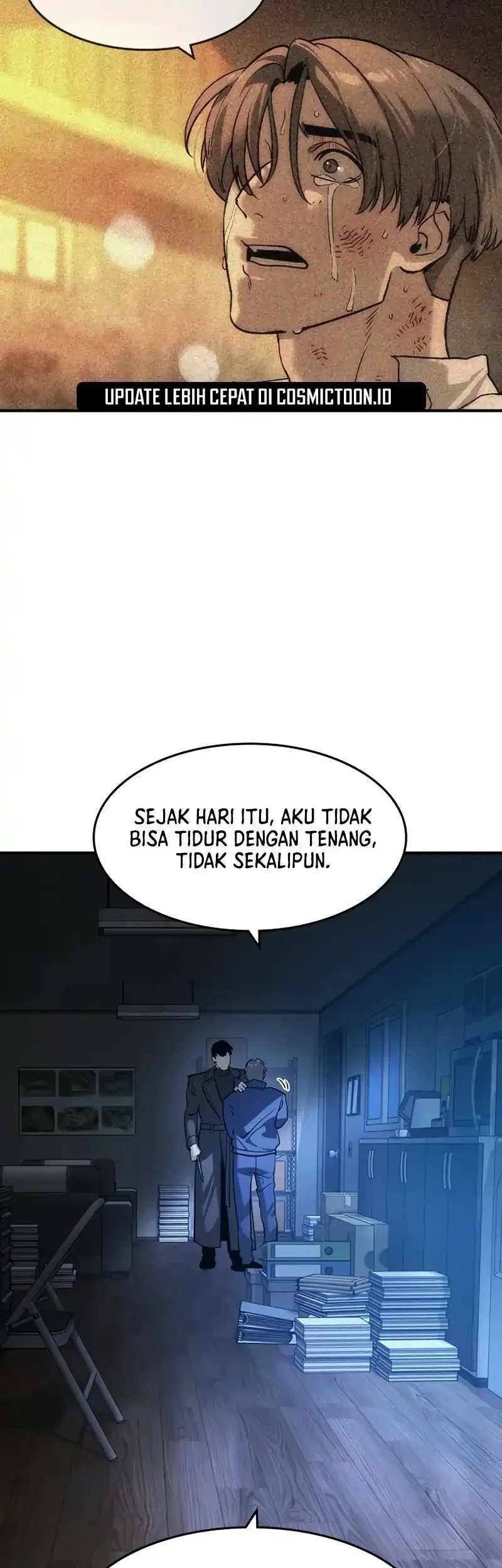 Chapter 48 - halaman 59