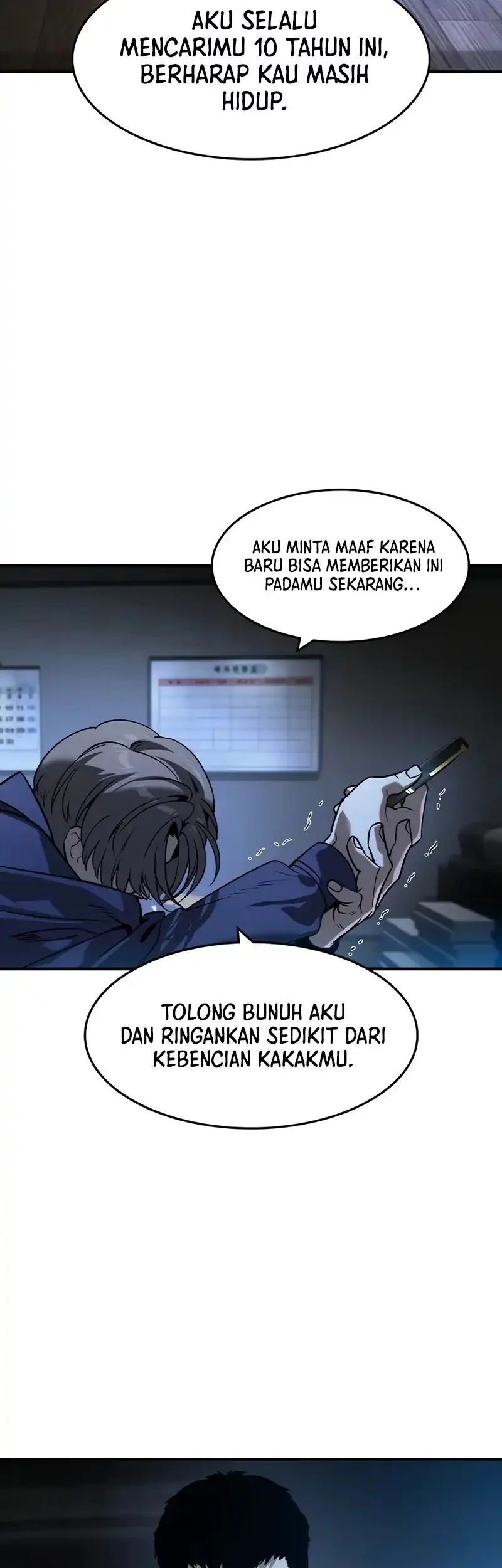 Chapter 48 - halaman 60