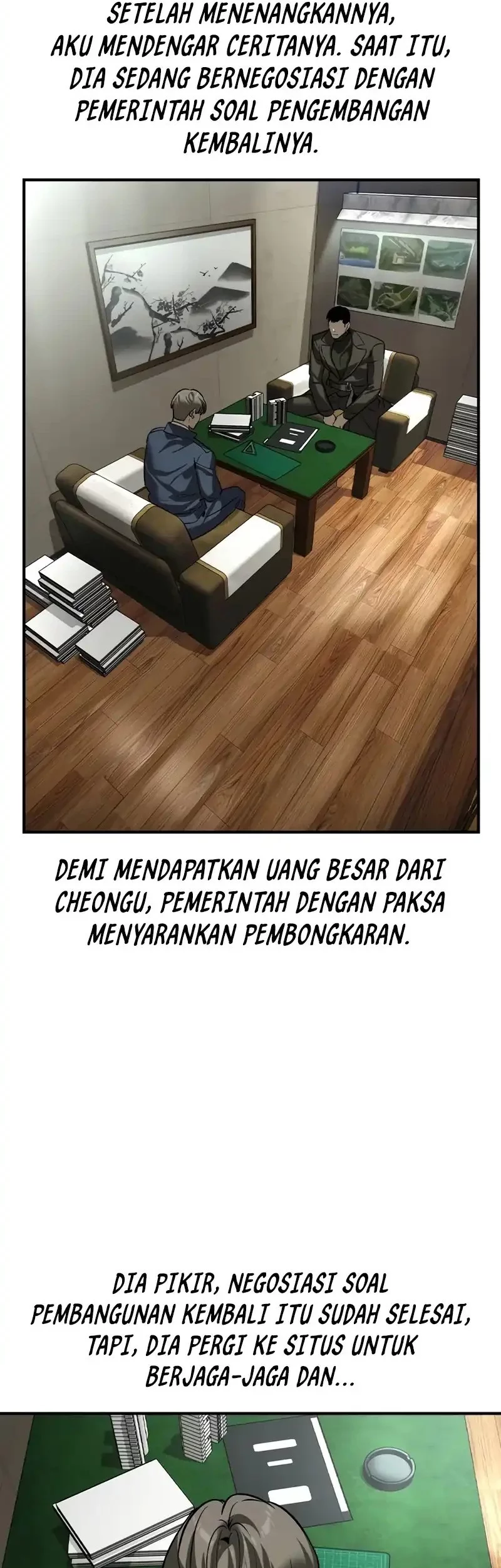 Chapter 48 - halaman 62