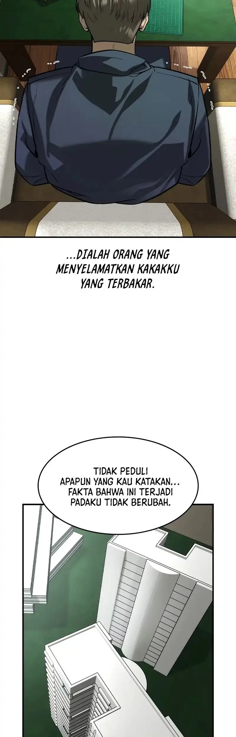 Chapter 48 - halaman 63