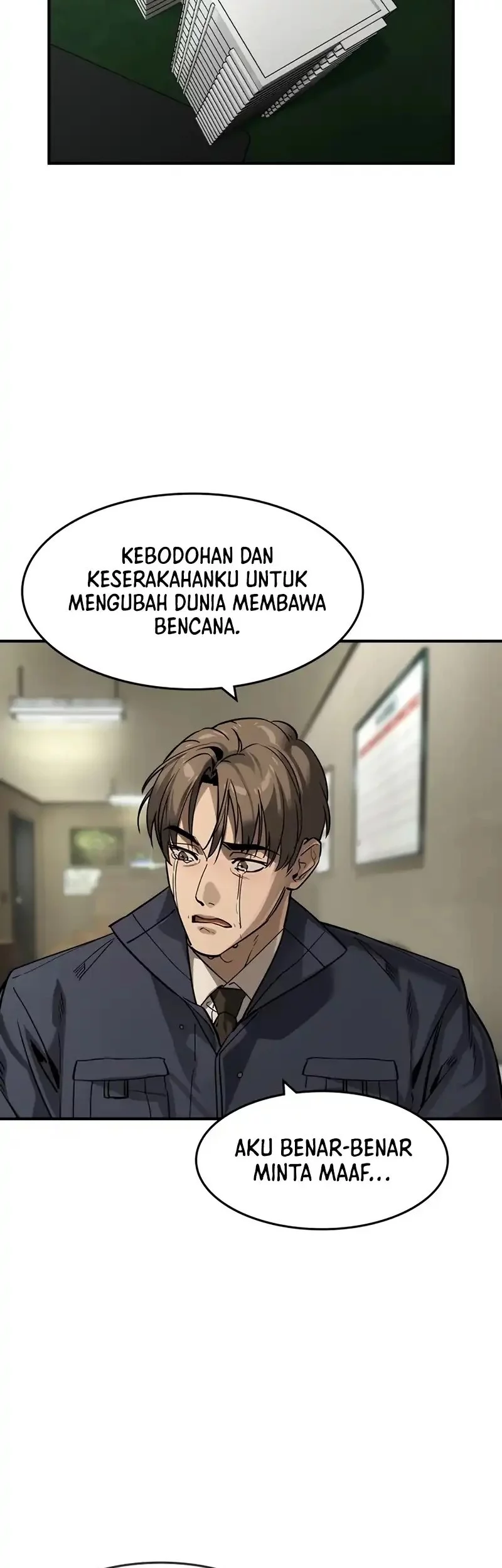Chapter 48 - halaman 64