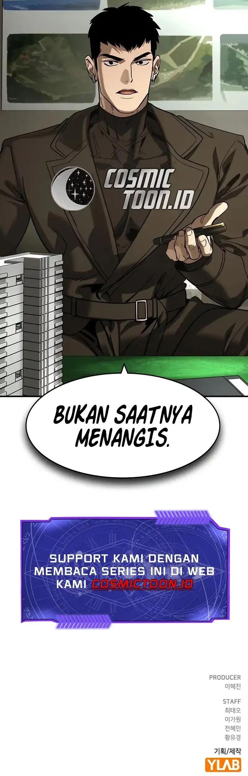 Chapter 48 - halaman 68