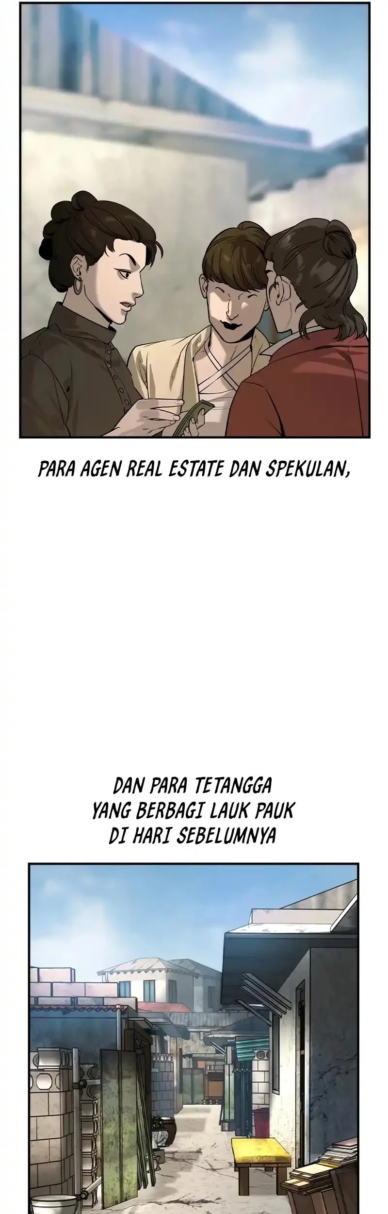 Chapter 48 - halaman 6
