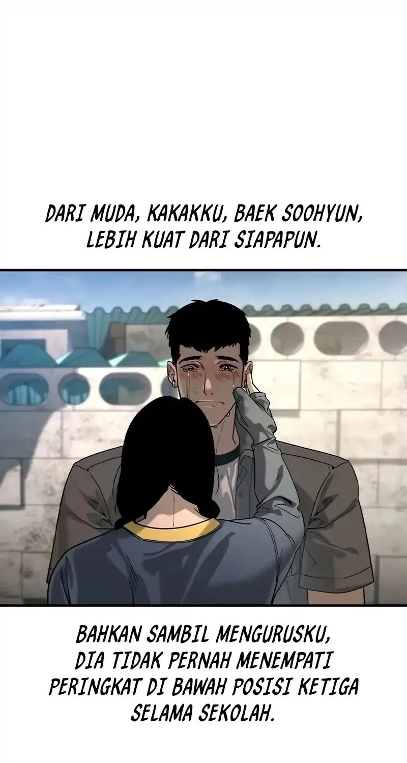 Chapter 48 - halaman 9