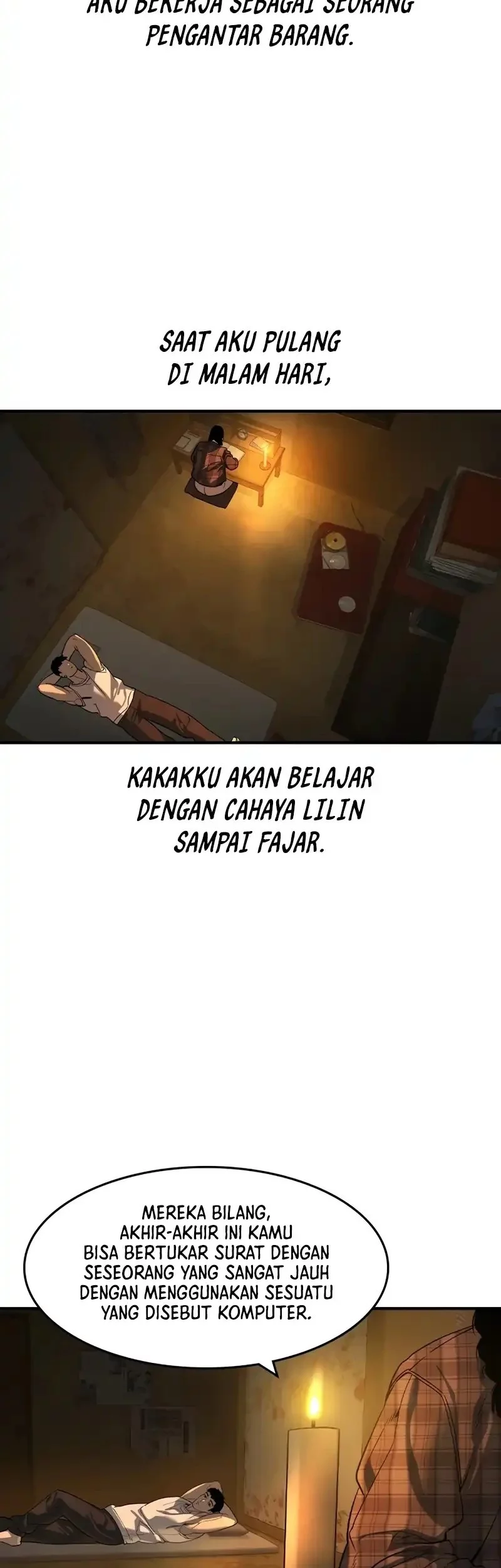 Chapter 48 - halaman 12