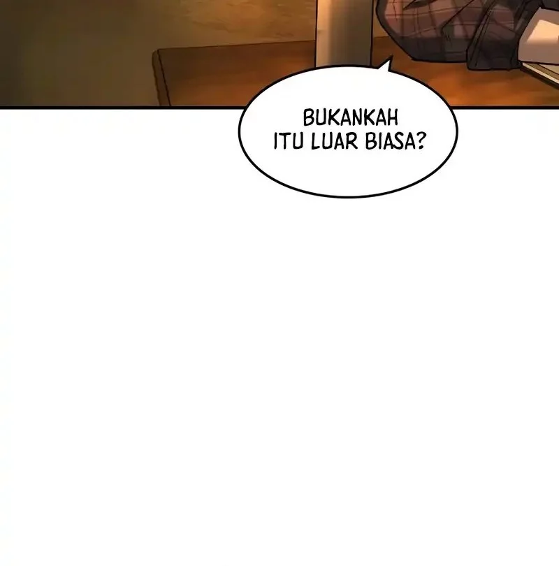 Chapter 48 - halaman 13