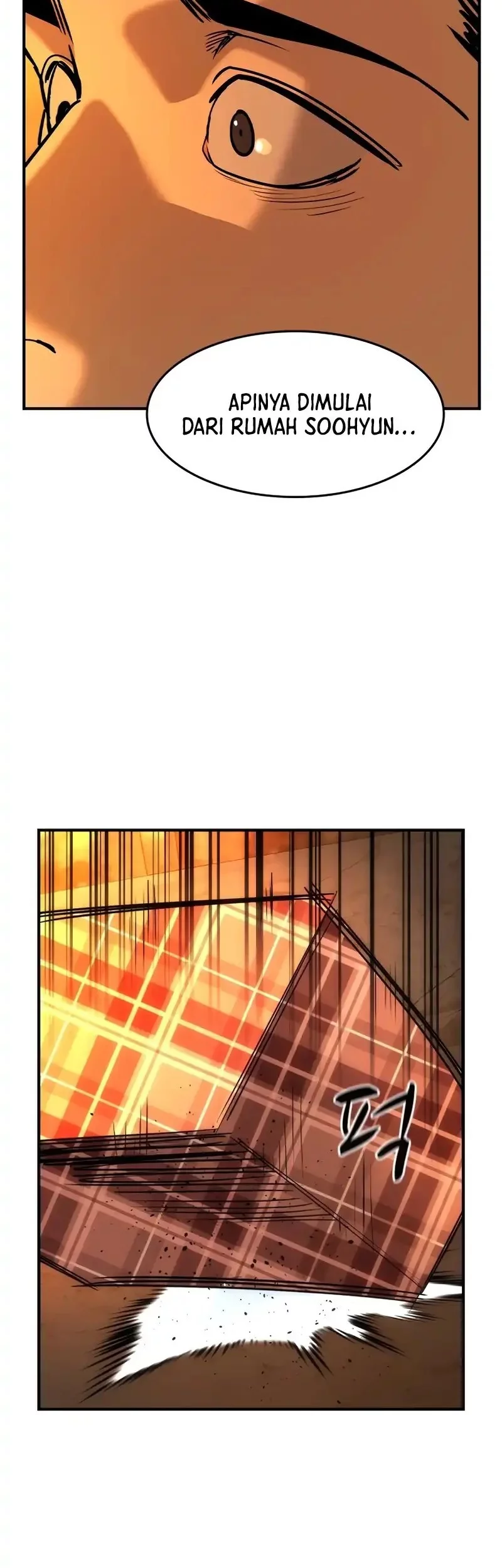 Chapter 48 - halaman 20