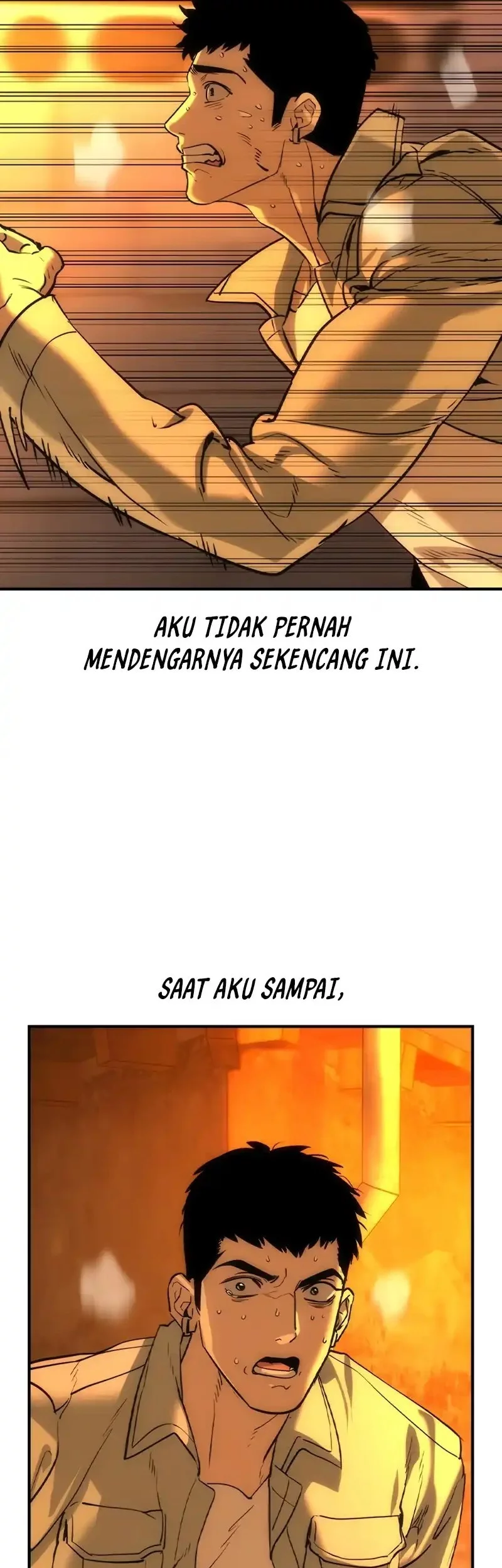 Chapter 48 - halaman 22