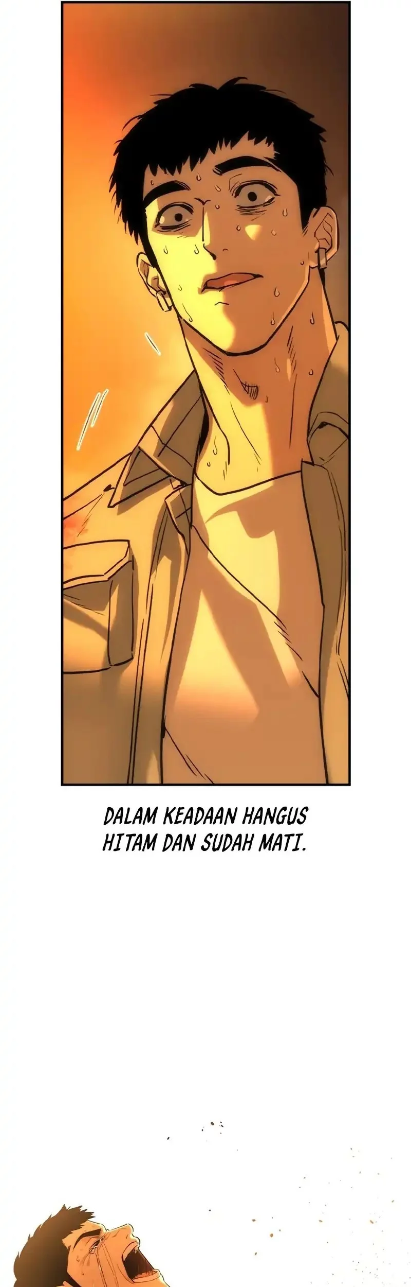 Chapter 48 - halaman 26