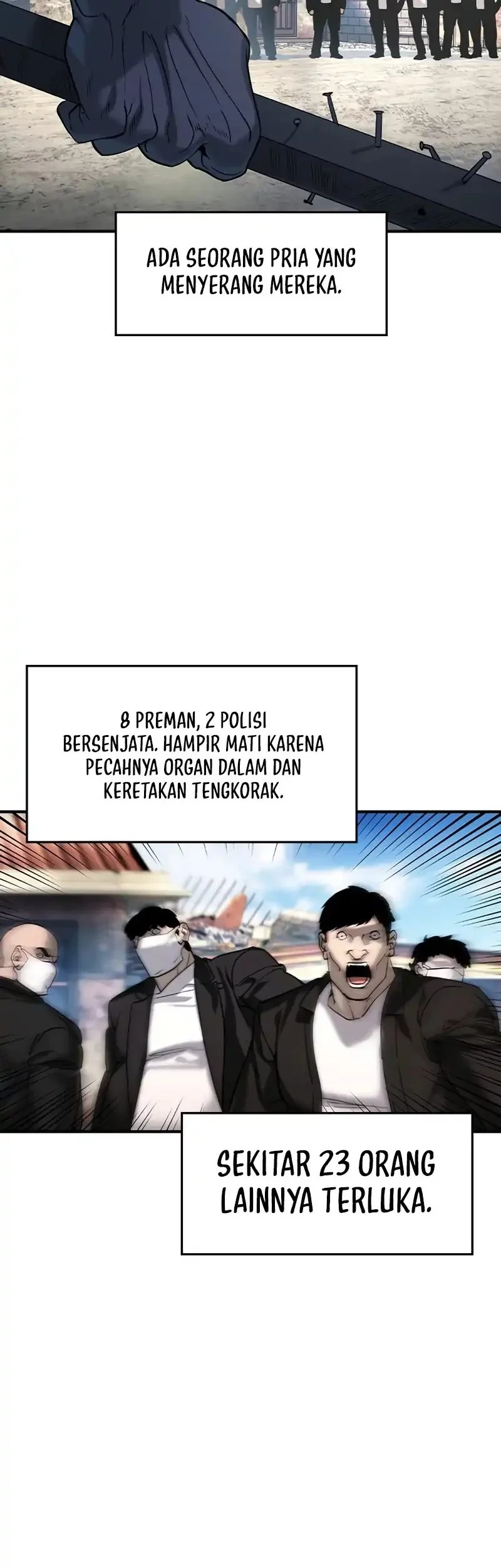 Chapter 48 - halaman 31